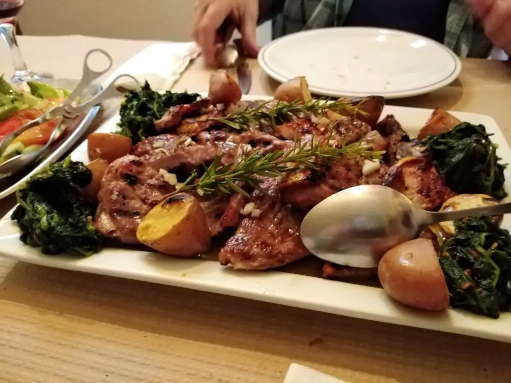 Menu_Retiro do Castiço_Terrenho_immagine_6