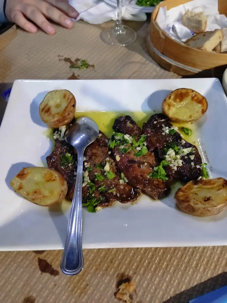 Menu_Retiro do Castiço_Terrenho_immagine_8