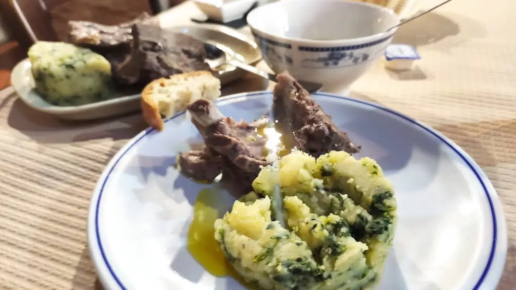 Menu_Retiro do Castiço_Terrenho_immagine_9