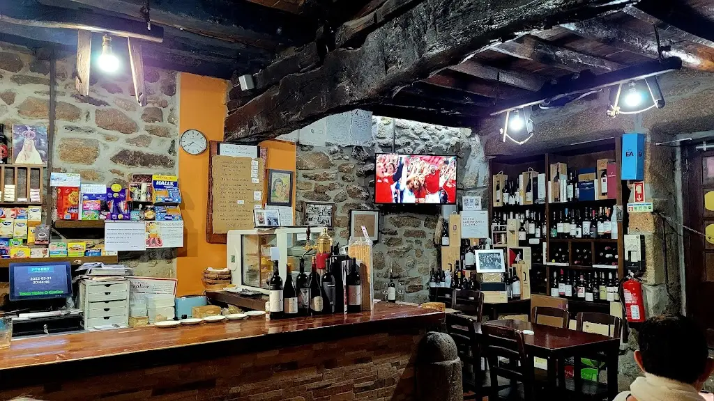 Retiro do Castiço_Terrenho_slider_image_3