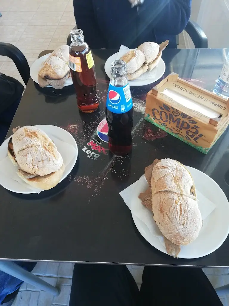 Menu_Café Mirage_São Pedro da Cadeira_immagine_1