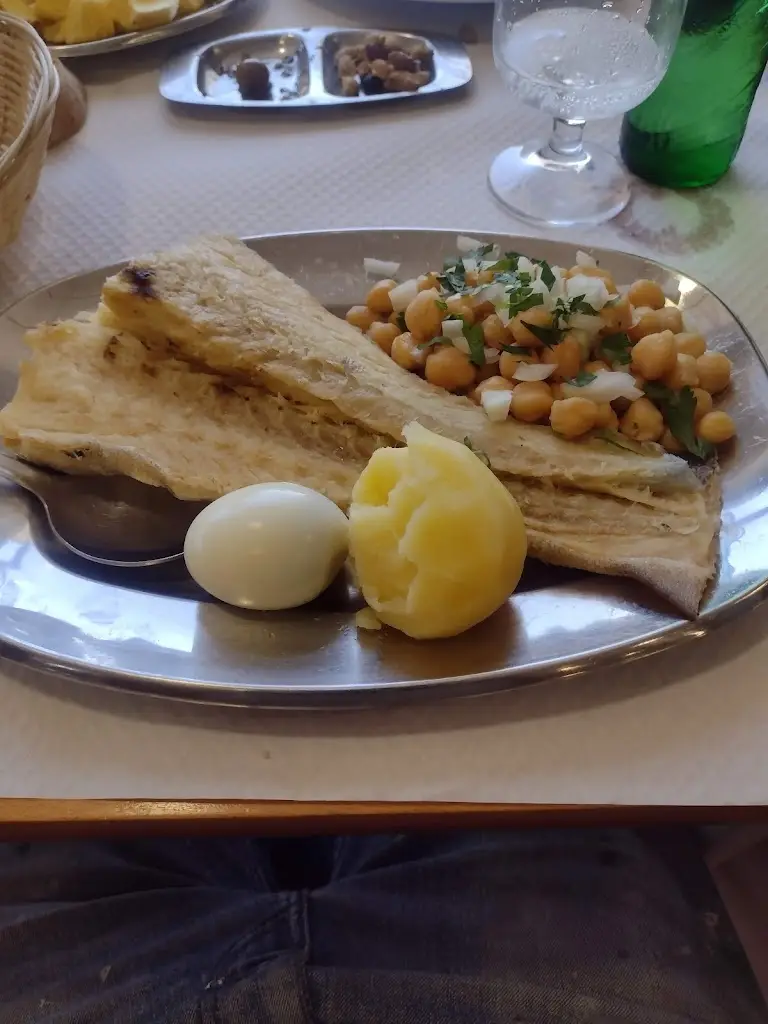 Menu_Café Mirage_São Pedro da Cadeira_immagine_2