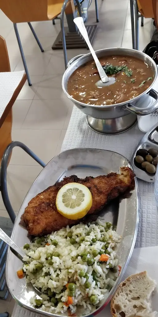 Menu_Café Mirage_São Pedro da Cadeira_immagine_3