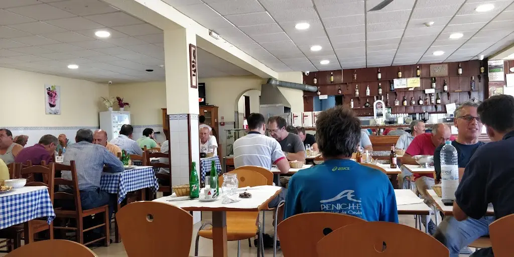 Café Mirage_São Pedro da Cadeira_slider_image_2