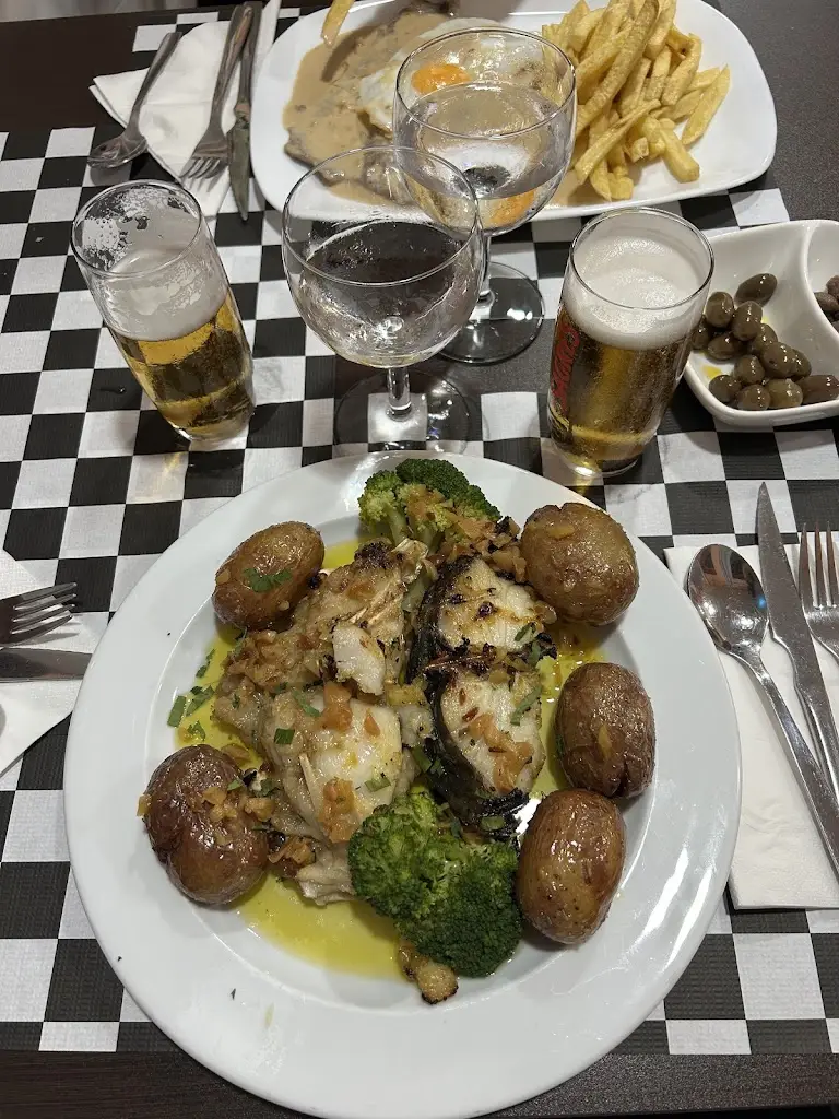 O Cantinho da Olga_São Pedro da Cadeira_slider_image_2