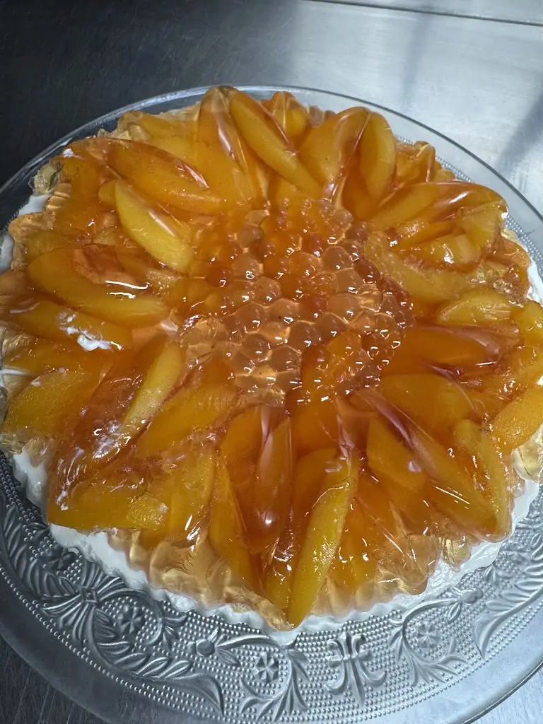 O Cantinho da Olga_São Pedro da Cadeira_slider_image_3