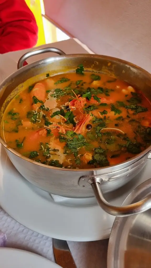 Menu_A Lareira Restaurante Wine Bar_São Pedro da Cadeira_immagine_5