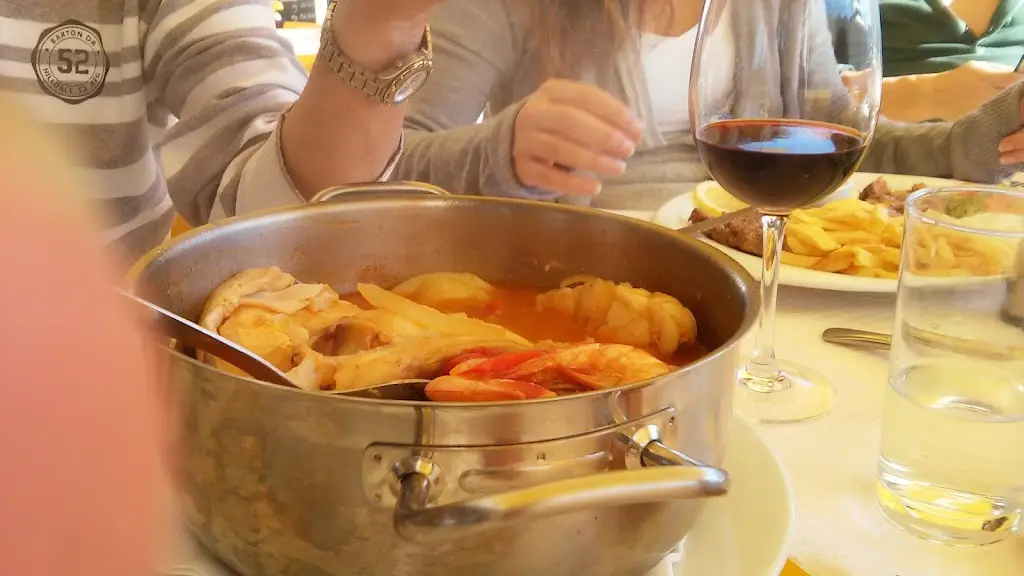 Menu_A Lareira Restaurante Wine Bar_São Pedro da Cadeira_immagine_6