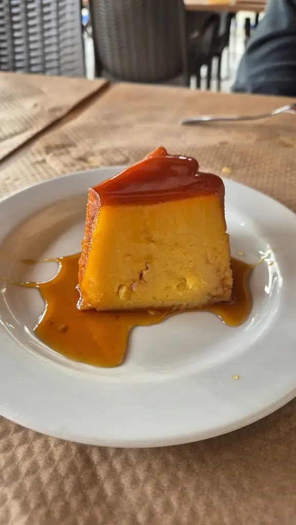 Menu_A Lareira Restaurante Wine Bar_São Pedro da Cadeira_immagine_8