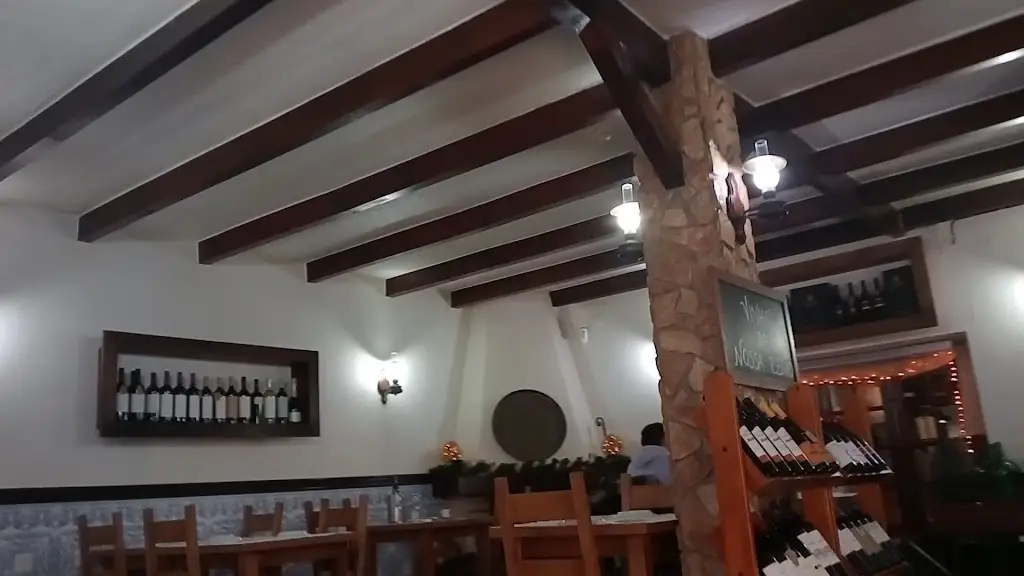 A Lareira Restaurante Wine Bar_São Pedro da Cadeira_slider_image_2