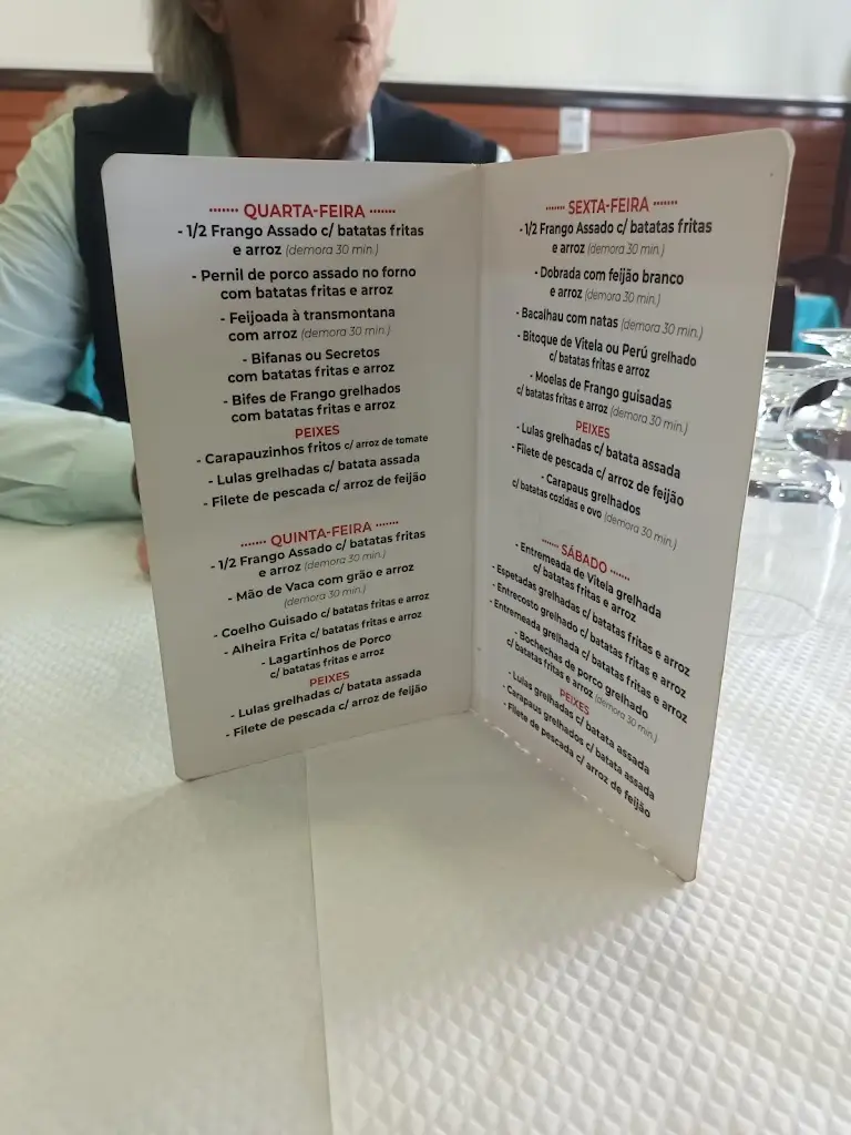 Menu_Nova Onda do Farol_São Pedro da Cadeira_immagine_4