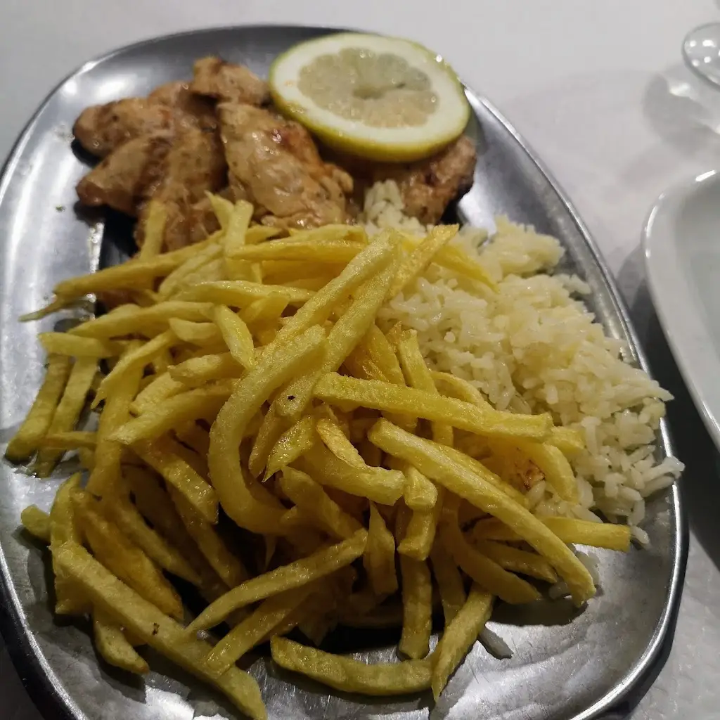 Menu_Nova Onda do Farol_São Pedro da Cadeira_immagine_9