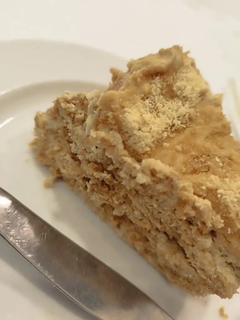 Beca Beca_Nova Onda do Farol_São Pedro da Cadeira_recensione