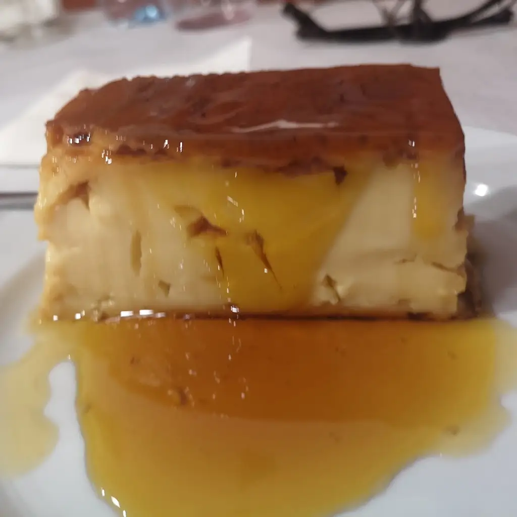 jose manuel machado baiao_Nova Onda do Farol_São Pedro da Cadeira_recensione