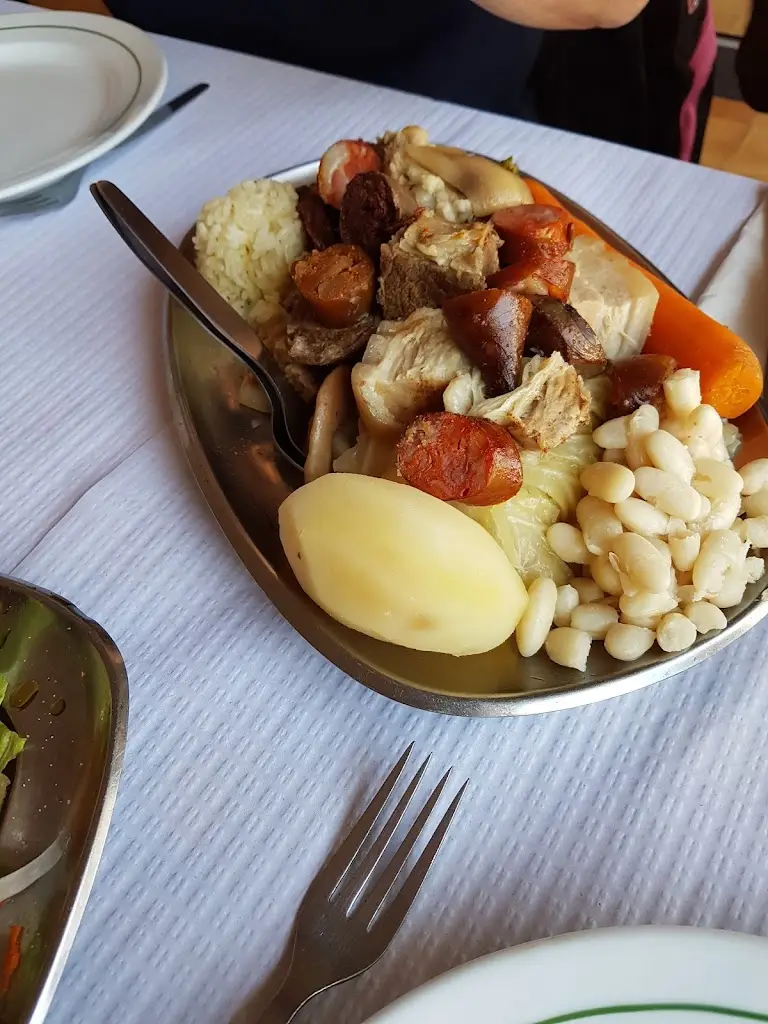 Menu_Restaurante Horizonte_São Pedro da Cadeira_image_1