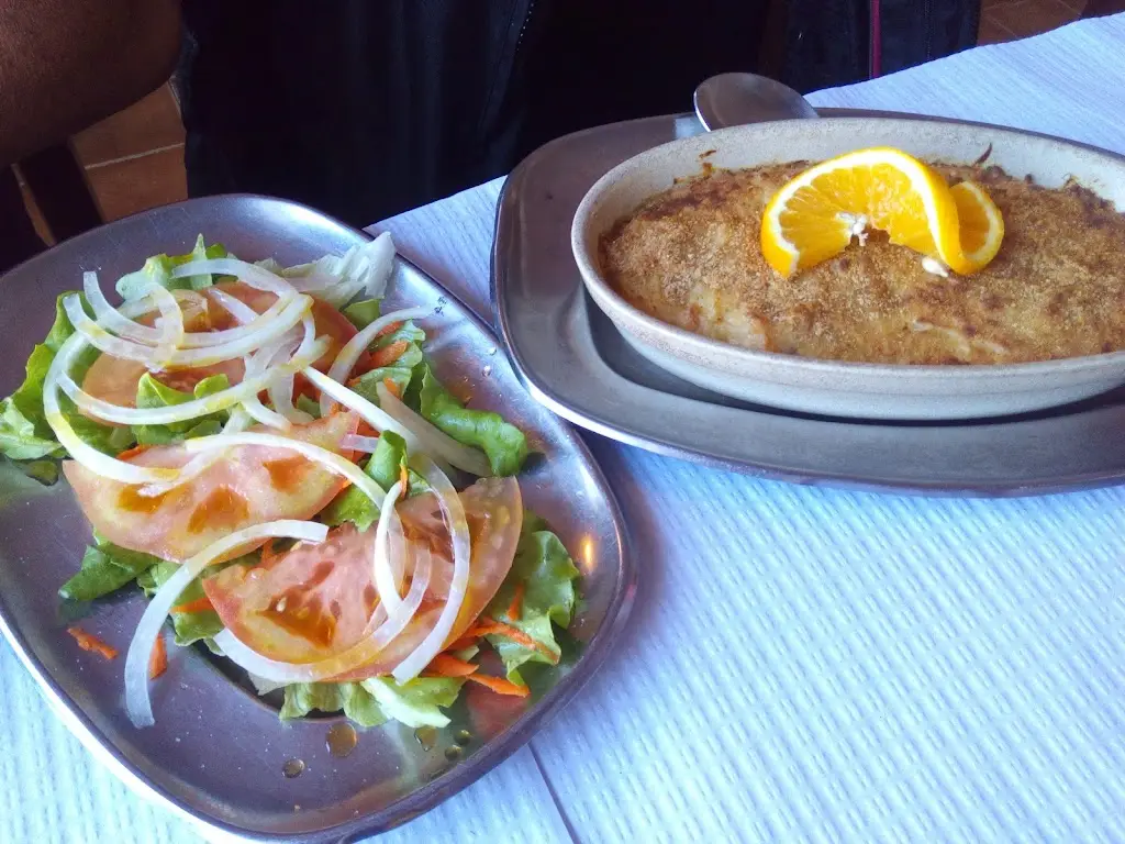 Menu_Restaurante Horizonte_São Pedro da Cadeira_image_2