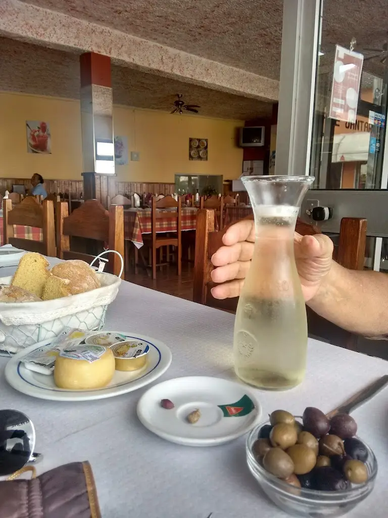 Menu_Restaurante Horizonte_São Pedro da Cadeira_image_3