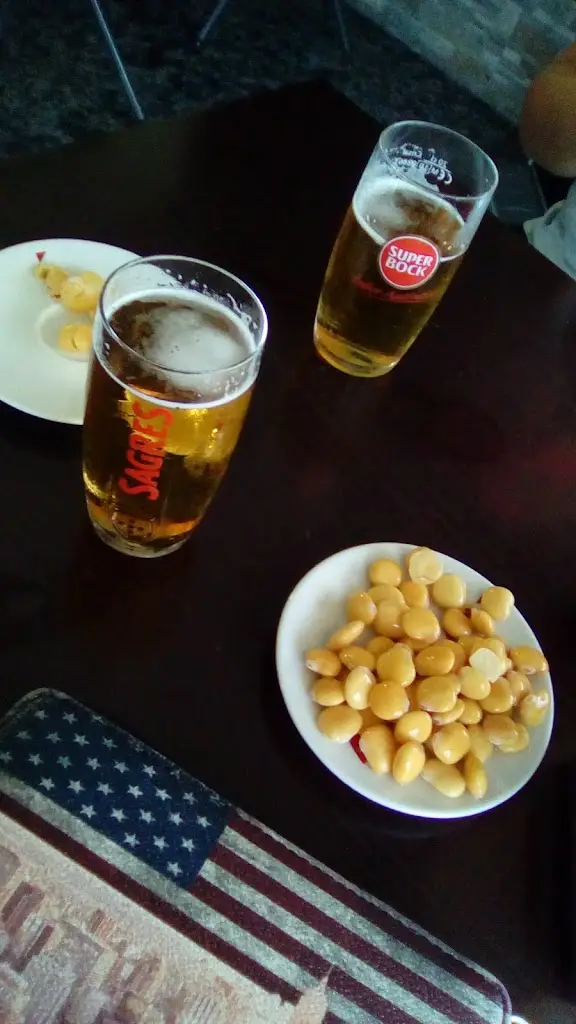 Menu_Restaurante Horizonte_São Pedro da Cadeira_image_4