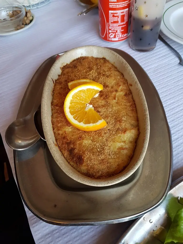 Menu_Restaurante Horizonte_São Pedro da Cadeira_image_6