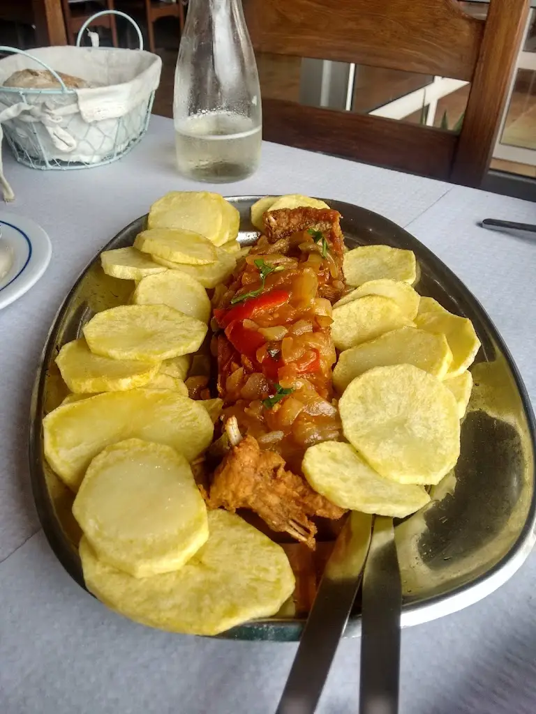 Menu_Restaurante Horizonte_São Pedro da Cadeira_image_7