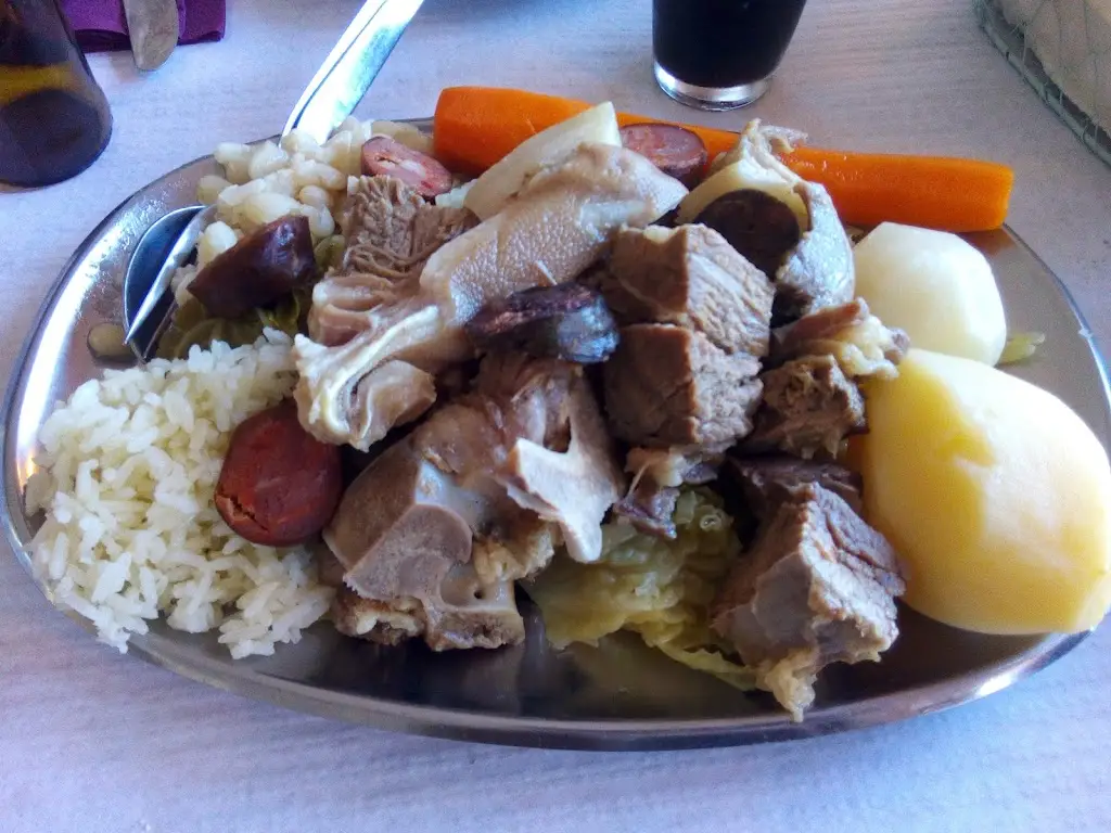 Restaurante Horizonte_São Pedro da Cadeira_slider_image_3