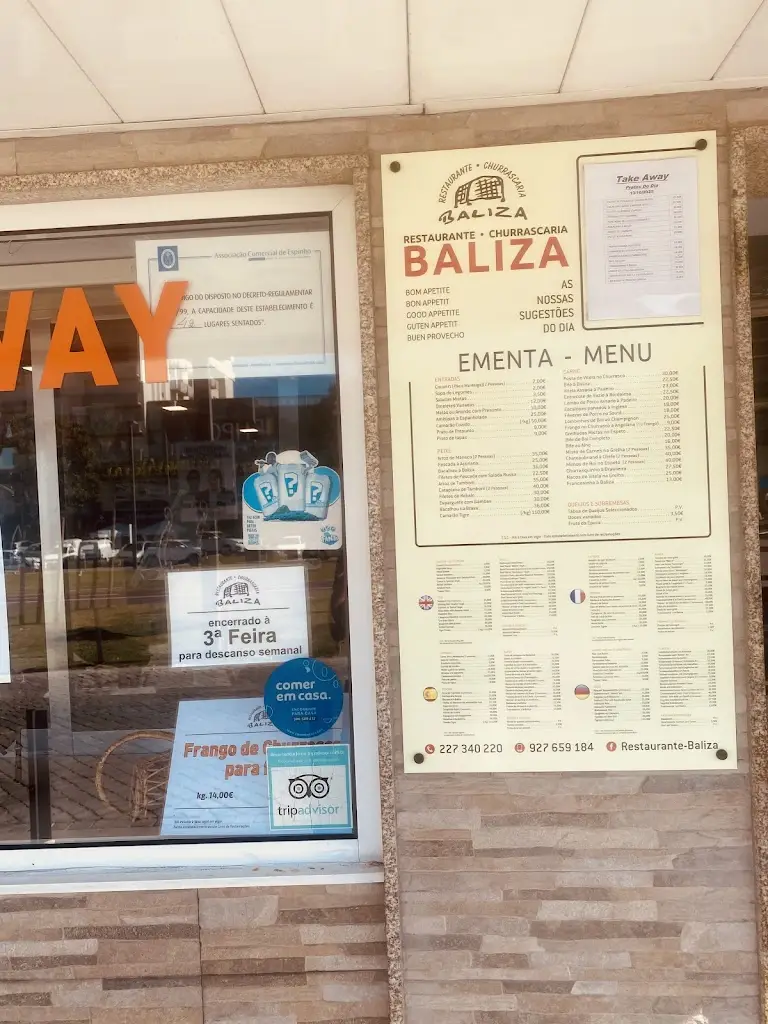 Menu_Restaurante Baliza_Espinho_image_2