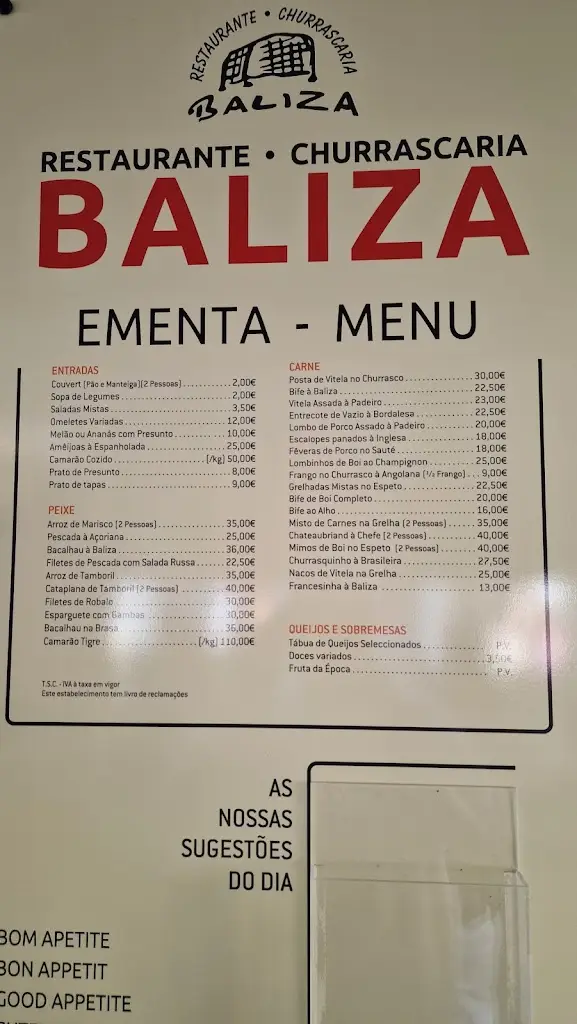 Menu_Restaurante Baliza_Espinho_image_3