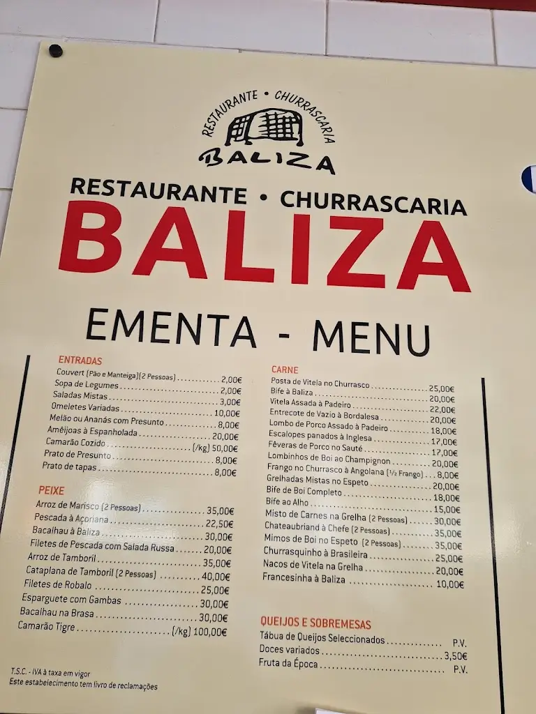 Menu_Restaurante Baliza_Espinho_image_4