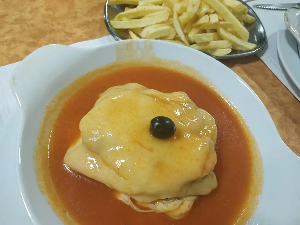 Menu_Restaurante Baliza_Espinho_image_5