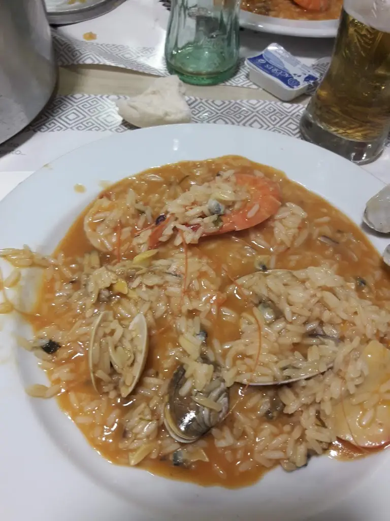 Menu_Restaurante Baliza_Espinho_image_6