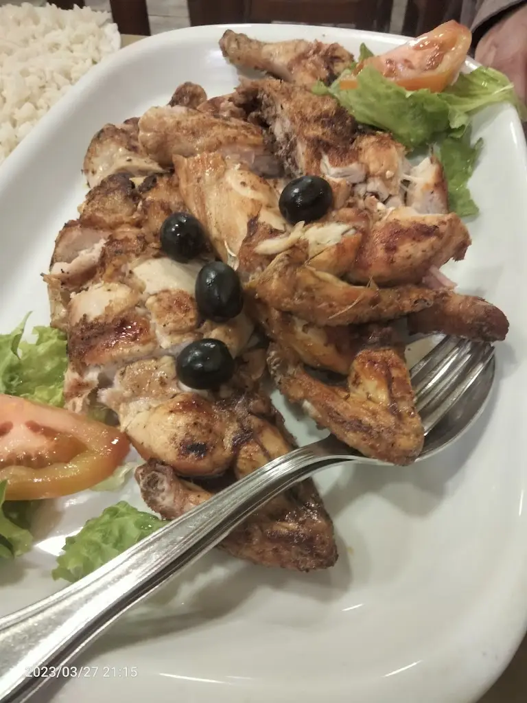 Menu_Restaurante Baliza_Espinho_image_7