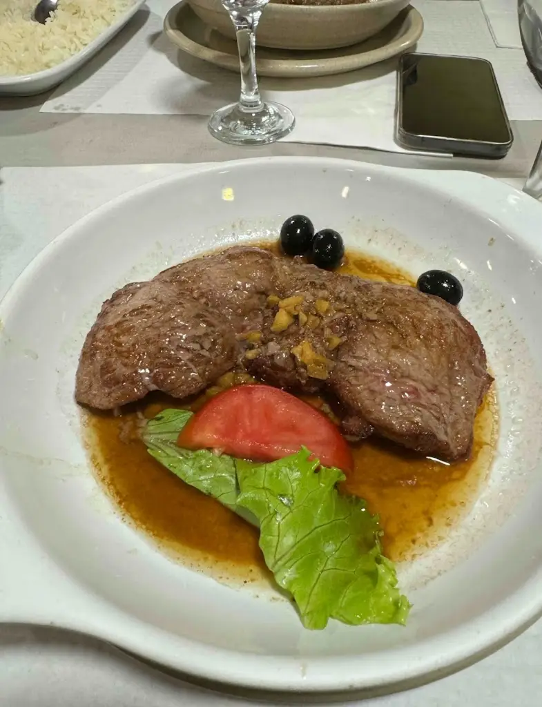 Menu_Restaurante Baliza_Espinho_image_8