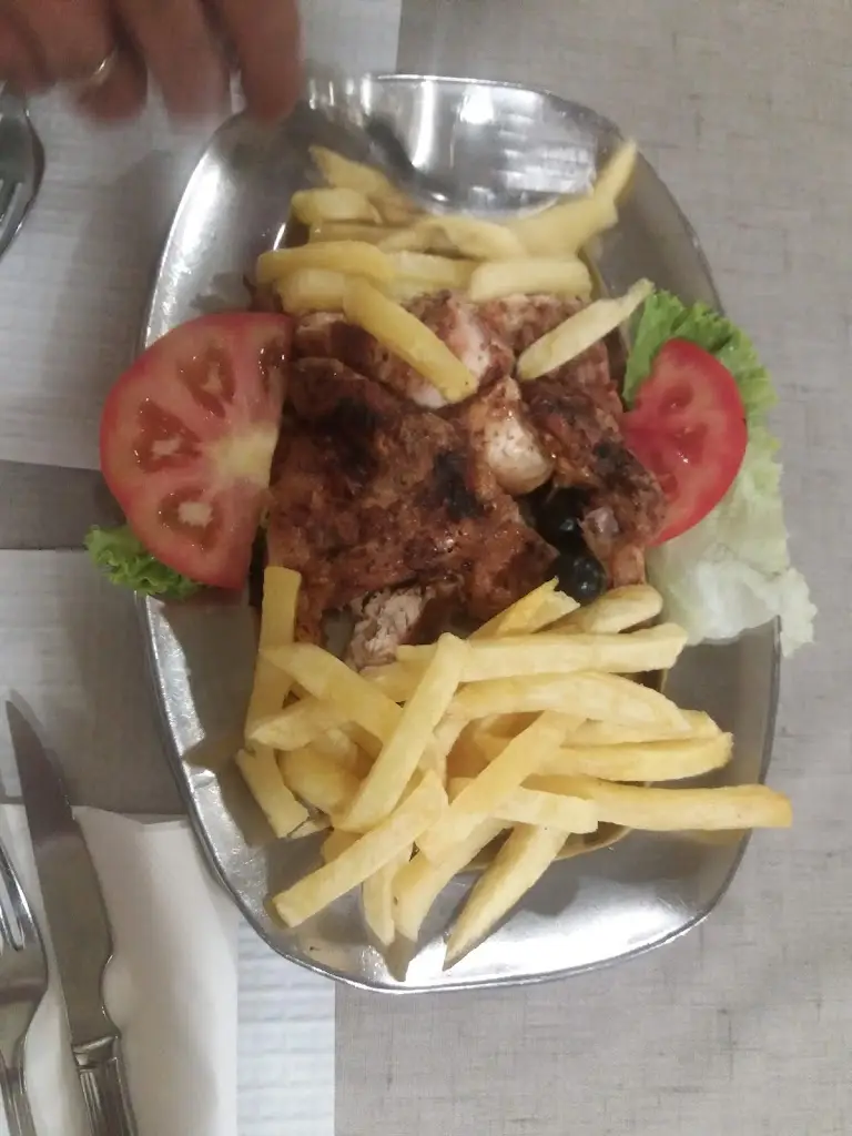 Menu_Restaurante Baliza_Espinho_image_9