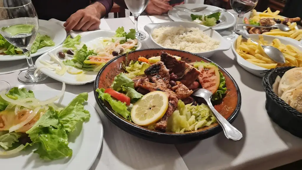 Restaurante Baliza_Espinho_slider_image_2