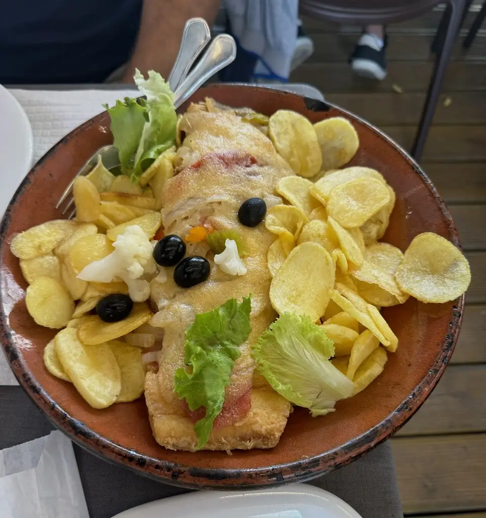 Restaurante Baliza_Espinho_slider_image_3