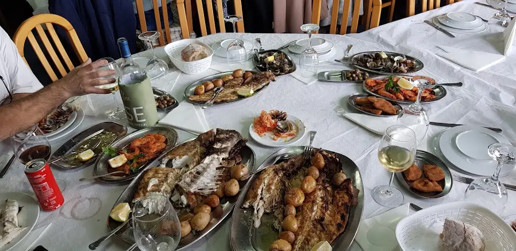 Menu_Clube Naval Praia da Assenta_São Pedro da Cadeira_immagine_5