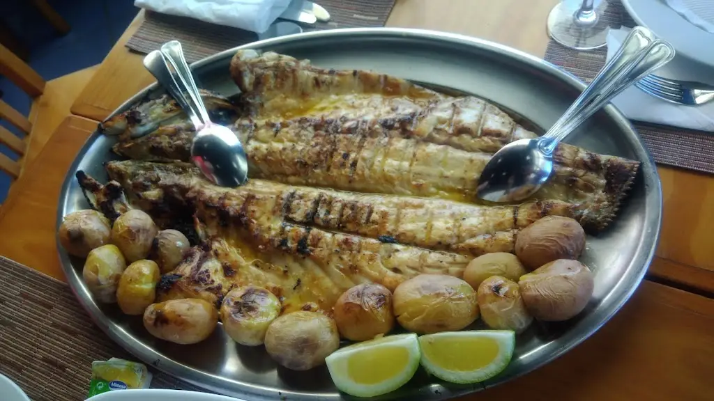 Menu_Clube Naval Praia da Assenta_São Pedro da Cadeira_immagine_6