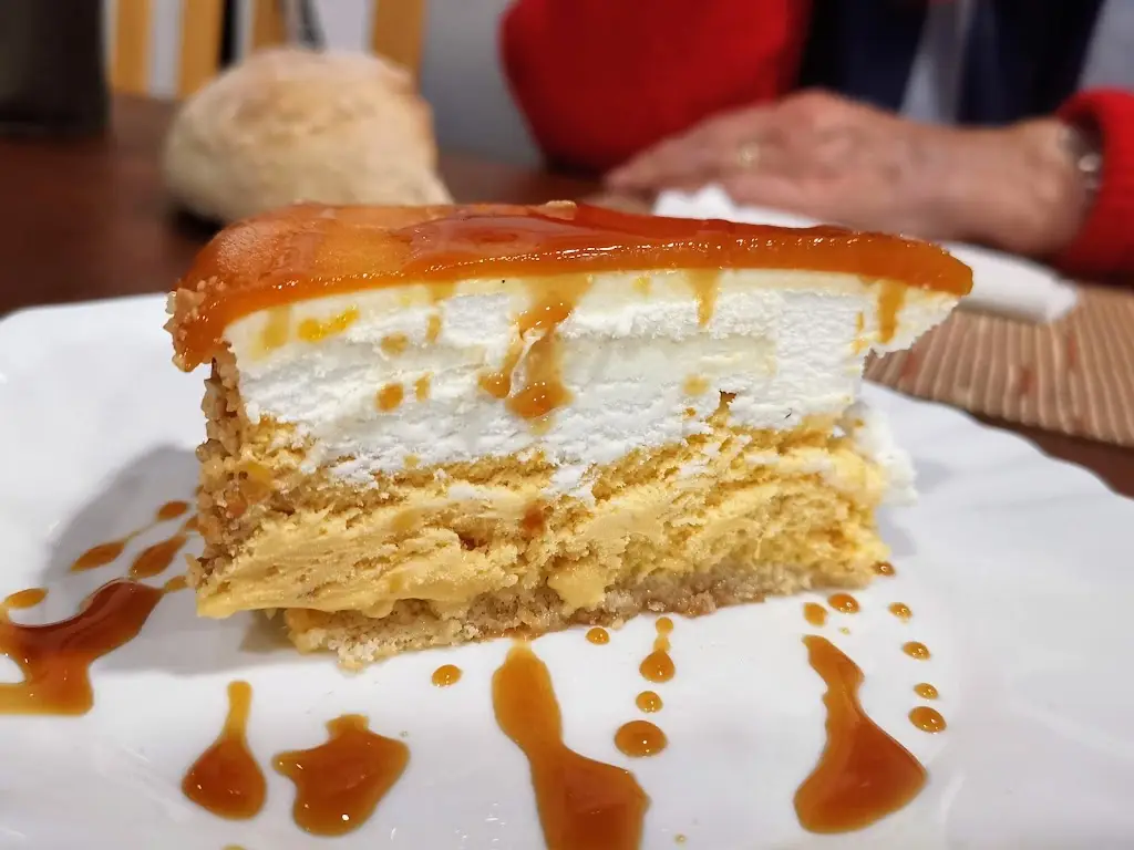 Menu_Clube Naval Praia da Assenta_São Pedro da Cadeira_immagine_9