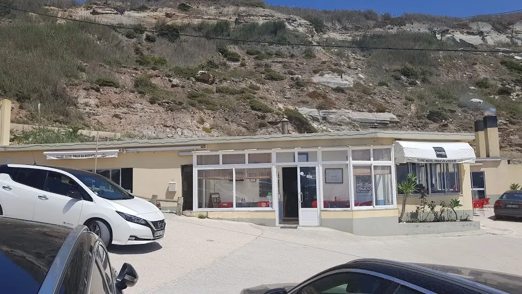 Tricky Blicky_Clube Naval Praia da Assenta_São Pedro da Cadeira_recensione