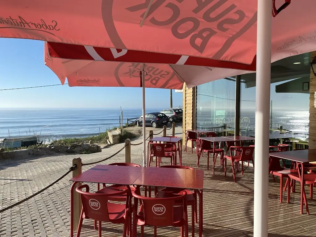 Clube Naval Praia da Assenta_São Pedro da Cadeira_slider_image_1