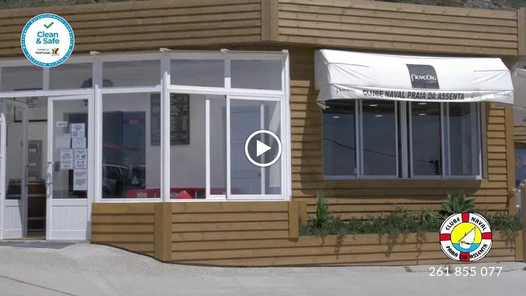 Clube Naval Praia da Assenta_São Pedro da Cadeira_slider_image_2