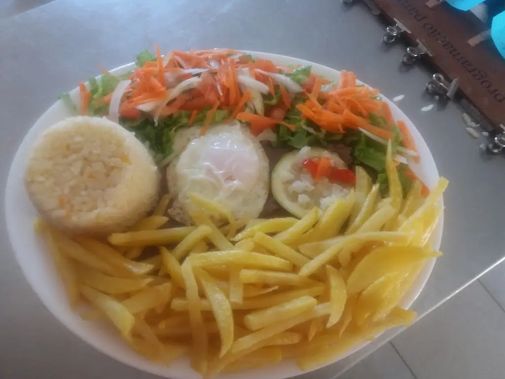 Menu_Café restaurante Boteko_São Pedro da Cadeira_image_2