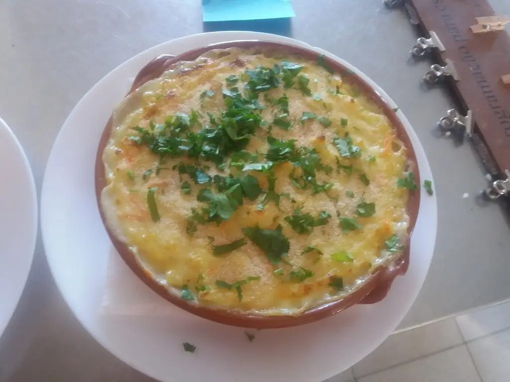 Menu_Café restaurante Boteko_São Pedro da Cadeira_image_3