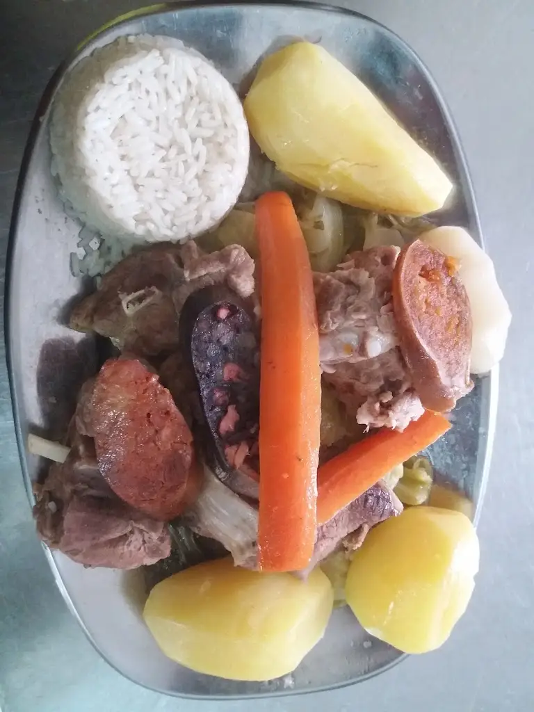 Menu_Café restaurante Boteko_São Pedro da Cadeira_image_4