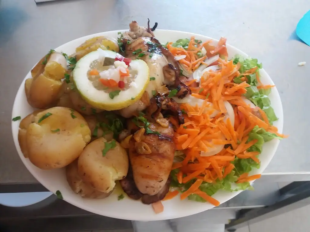 Menu_Café restaurante Boteko_São Pedro da Cadeira_image_5