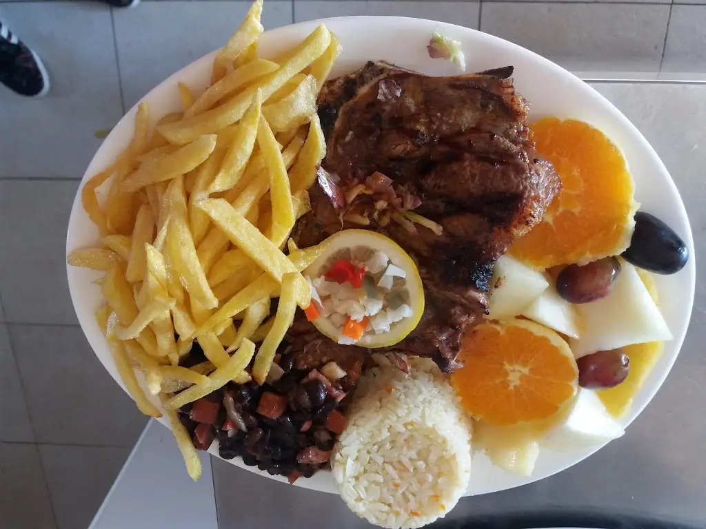 Menu_Café restaurante Boteko_São Pedro da Cadeira_image_6