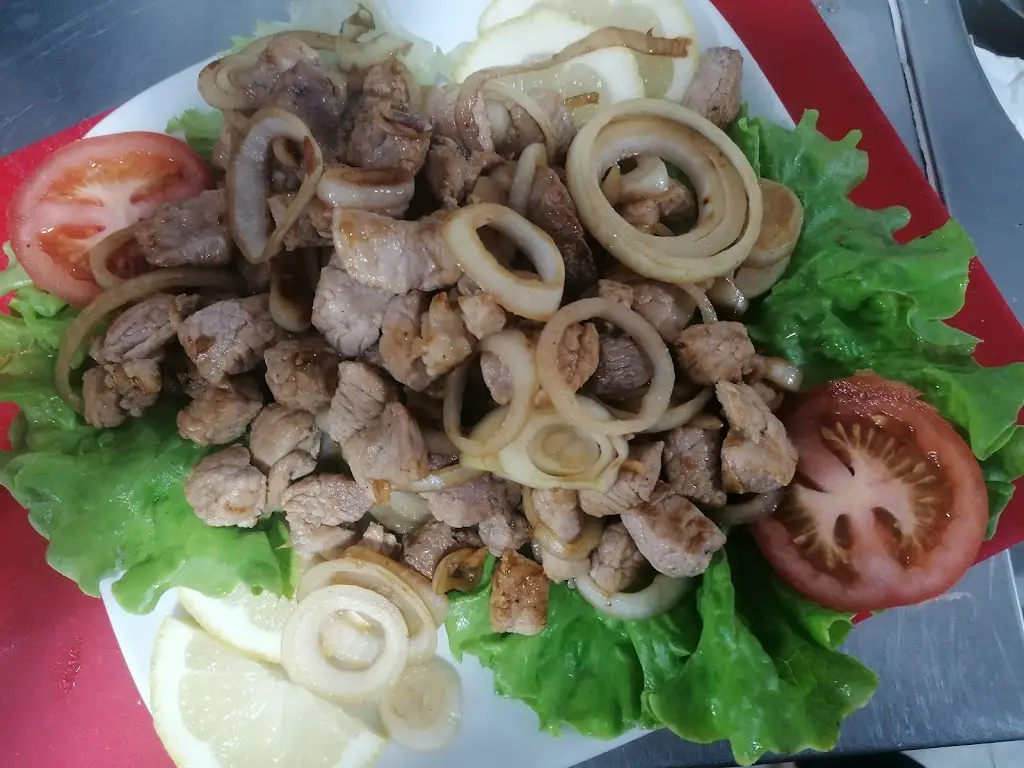 Café restaurante Boteko_São Pedro da Cadeira_slider_image_2