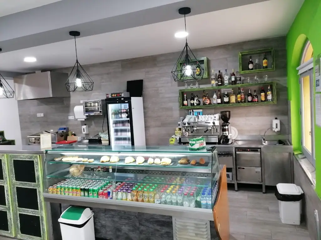 Café restaurante Boteko_São Pedro da Cadeira_slider_image_3