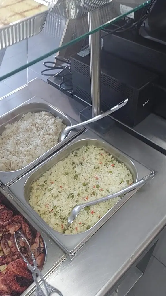 Churrasqueira Tico Tico_São Pedro da Cadeira_slider_image_2