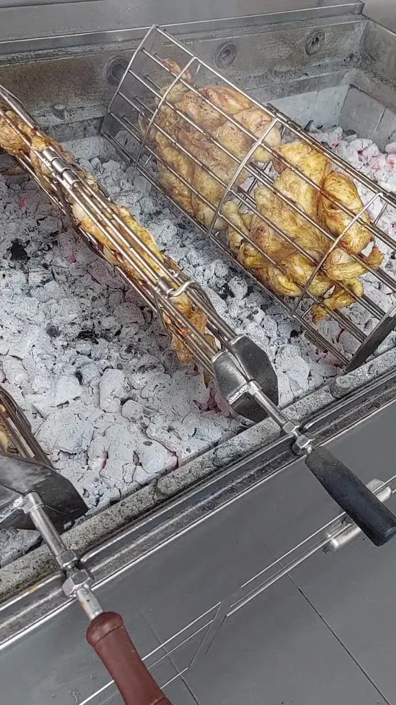 Churrasqueira Tico Tico_São Pedro da Cadeira_slider_image_3